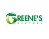 https://www.logocontest.com/public/logoimage/1334563372Greene_s Recycle1.jpg